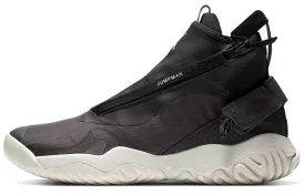 Jordan Proto React Men's Basketball Shoe