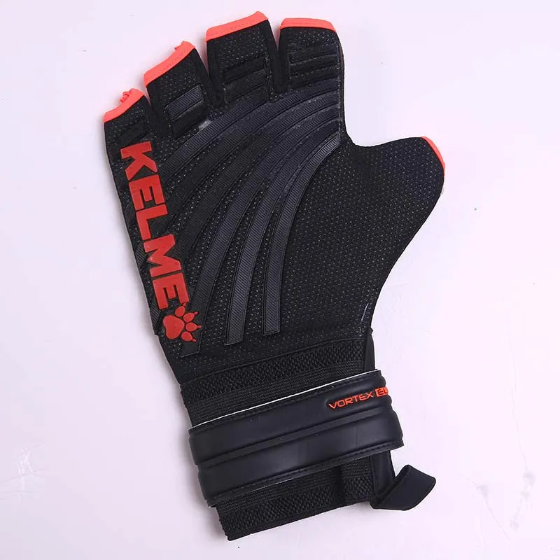 KELME Futsal Goalkeeper Gloves