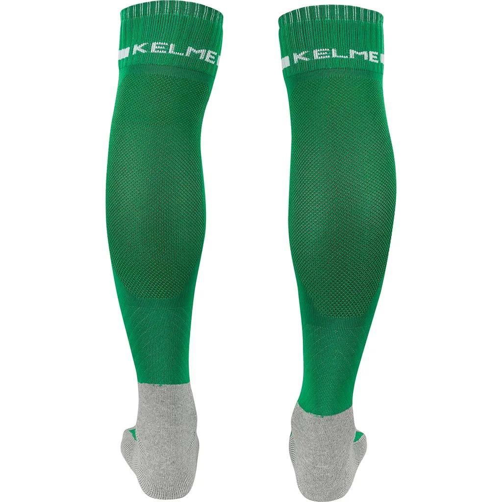 KELME Kids Full-Length Football Socks