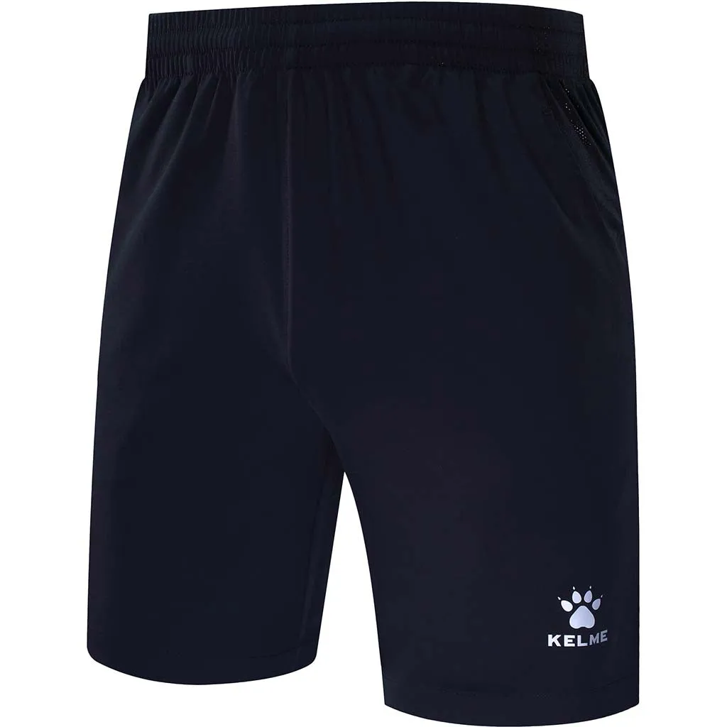 KELME Woven Shorts