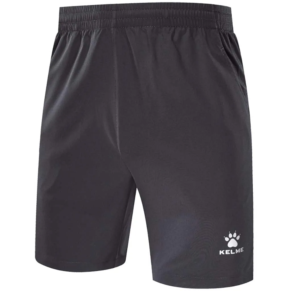 KELME Woven Shorts