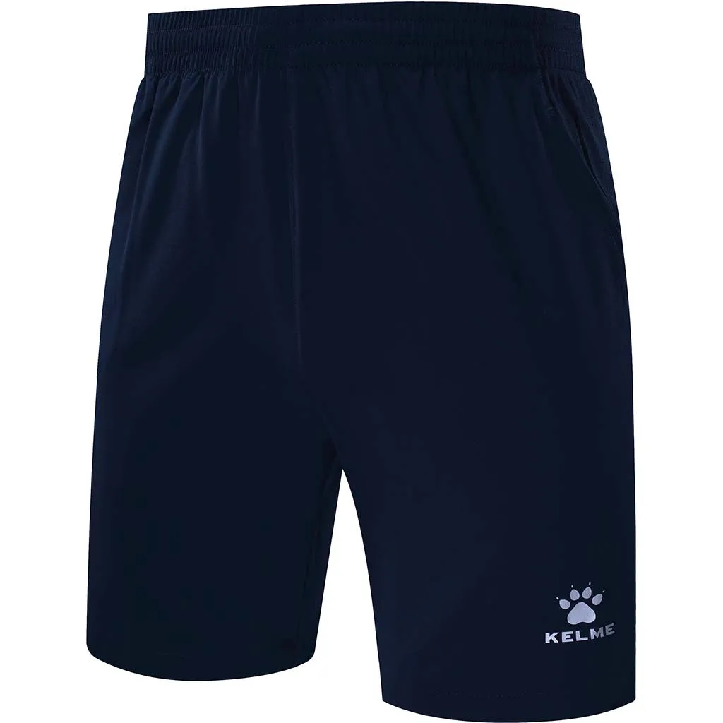 KELME Woven Shorts