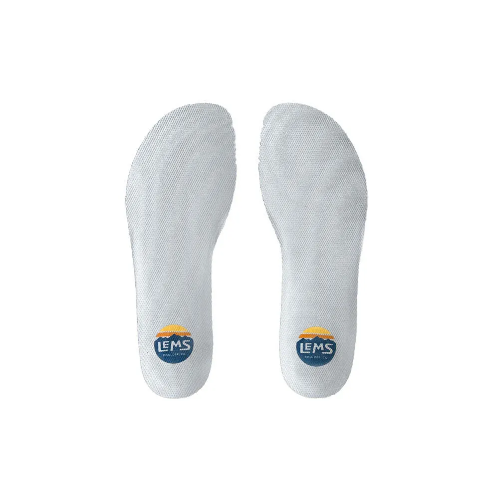 Lems Primal 2 Insoles