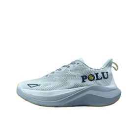 Lightweight Breathable Soft Jogging Sneaker