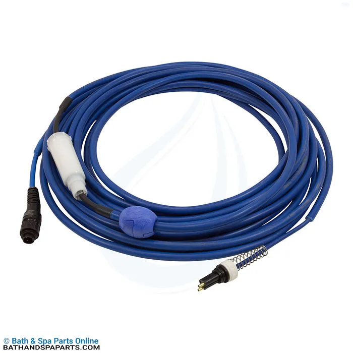 Maytronics Dolphin 59-Foot DC Cleaners Cable (9995861-DIY)