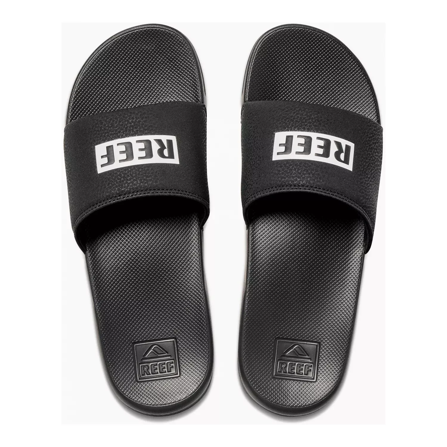 Men's flip-flops REEF One