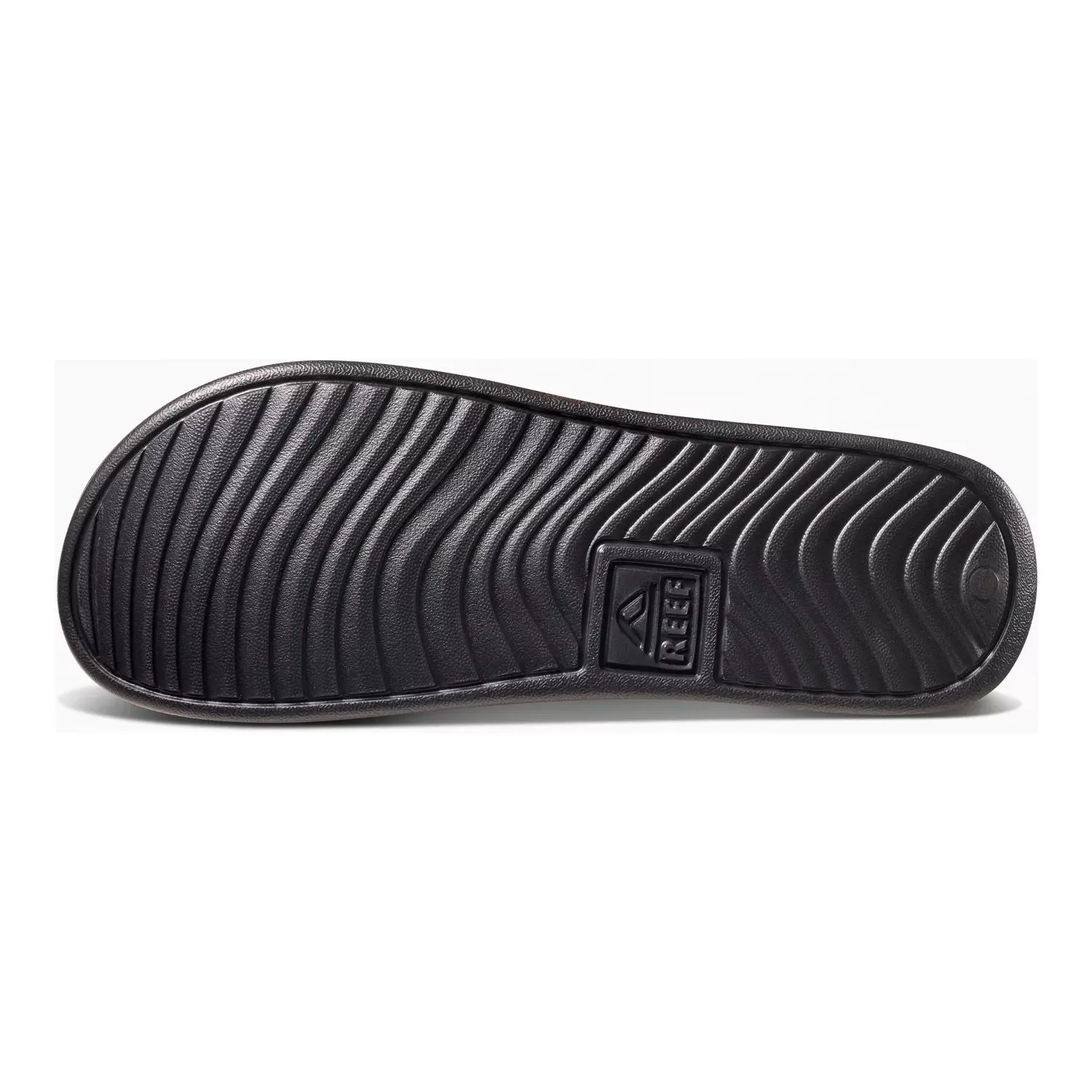 Men's flip-flops REEF One