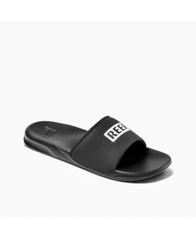 Men's slides One Comfort Fit REEF