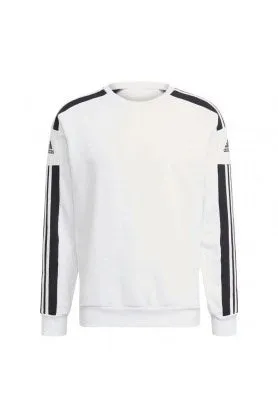 Men's Sweatshirt  Adidas 21 Top