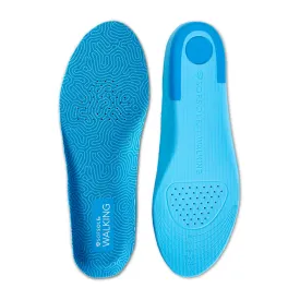 Mens Walking Insole