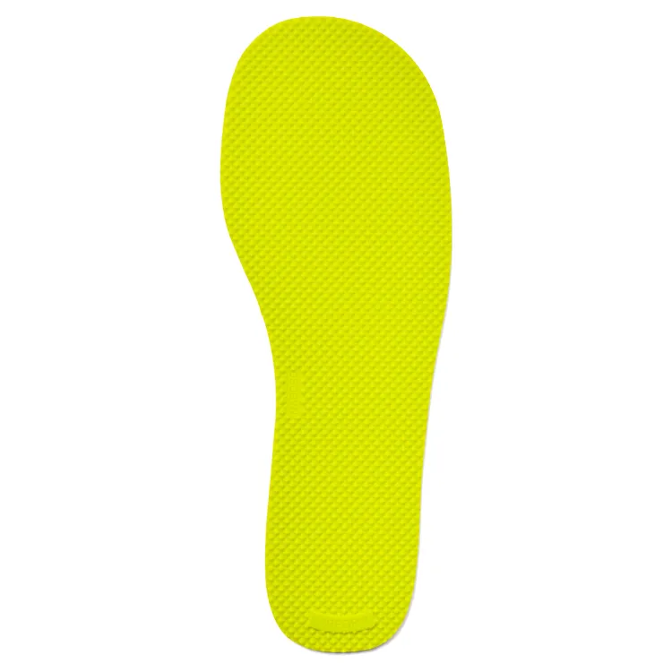 Naboso Duo Insoles