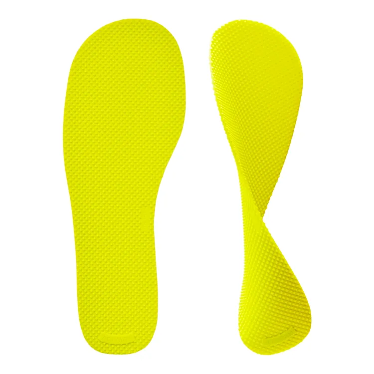 Naboso Duo Insoles