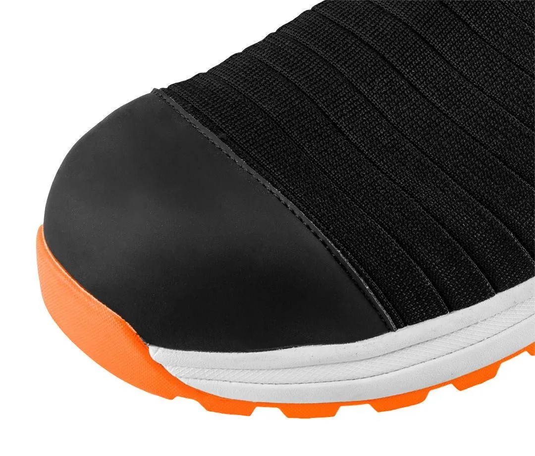 Neo Tools 82-159-45 Safety Footwear