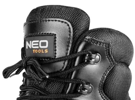 Neo Tools 82-175-39 Safety Footwear