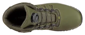 Neo Tools 82-751-42 Safety Footwear