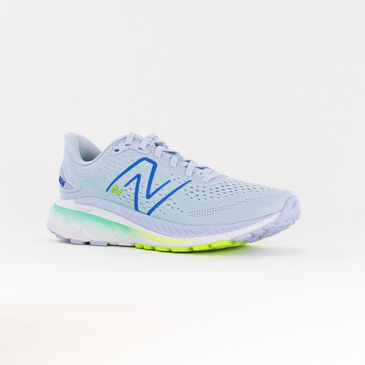 New Balance 860V13 (Women's) - Starlight