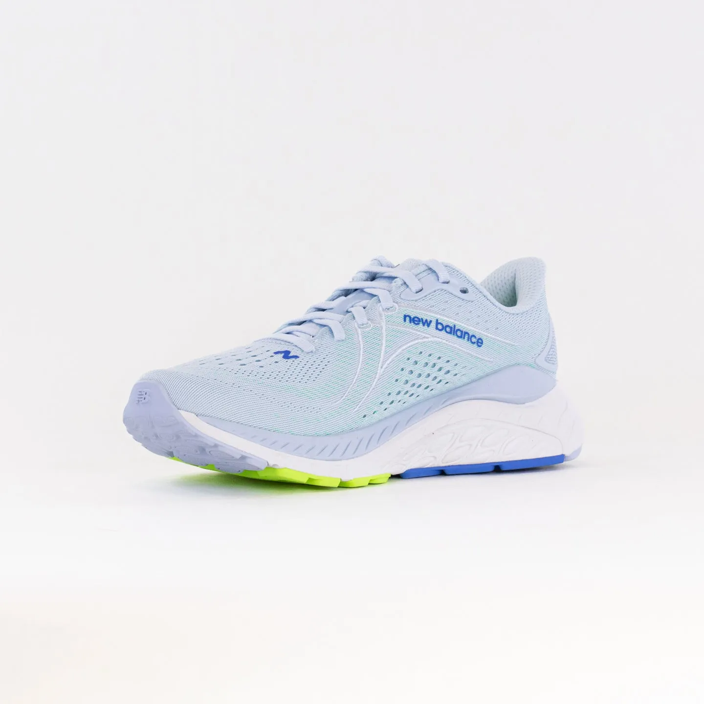 New Balance 860V13 (Women's) - Starlight