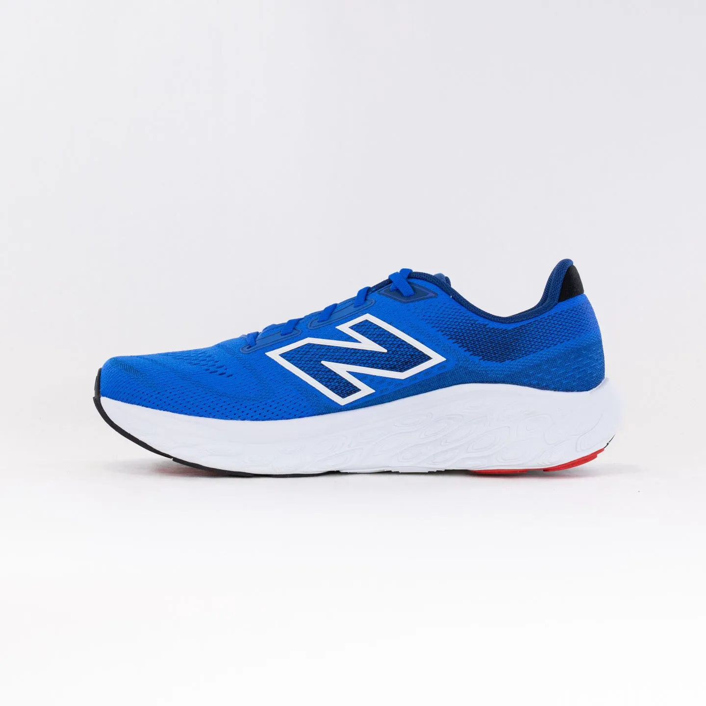 New Balance 880V14 (Men's) - Blue Oasis