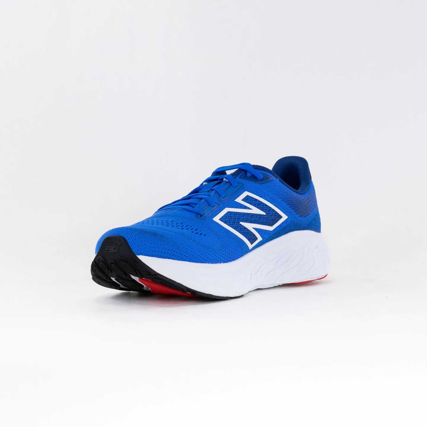 New Balance 880V14 (Men's) - Blue Oasis