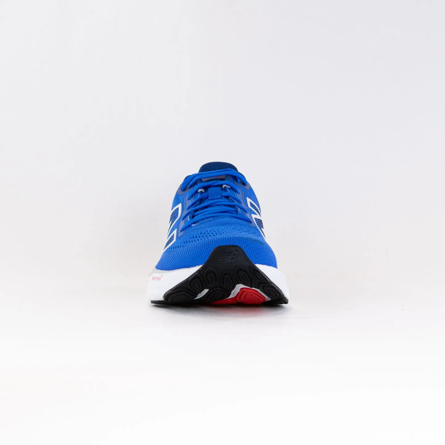 New Balance 880V14 (Men's) - Blue Oasis