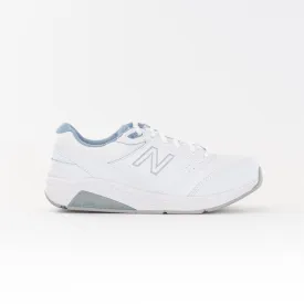 New Balance 928V3 (Women's) - White