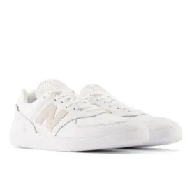 New Balance CT574 (D Wide) Womens Shoe