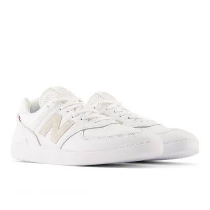 New Balance CT574 (D Wide) Womens Shoe