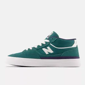 New Balance  - Franky Villani 417