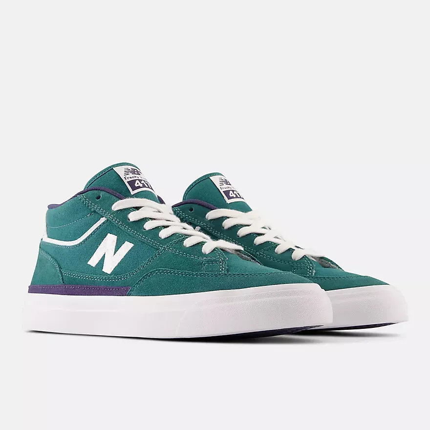 New Balance  - Franky Villani 417