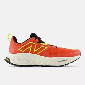 New Balance Men's Fresh Foam X Hierro v8 Running Shoes