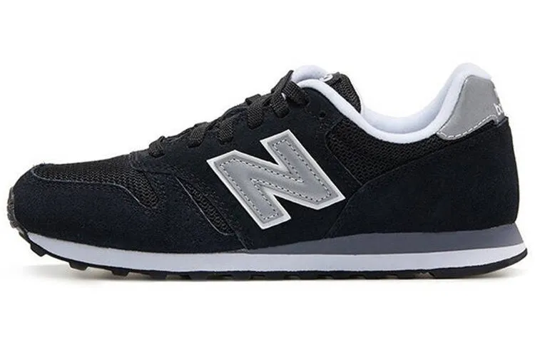 New Balance NB 373 unisex sneakers