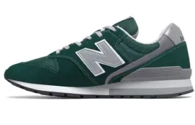 New Balance NB 996 unisex sneakers