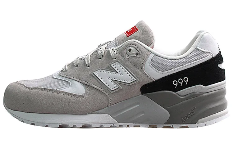 New Balance NB 999 unisex sneakers