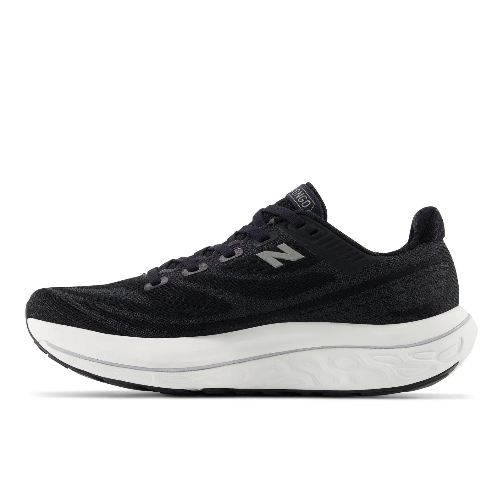 NEW BALANCE VONGO V6 WOMENS