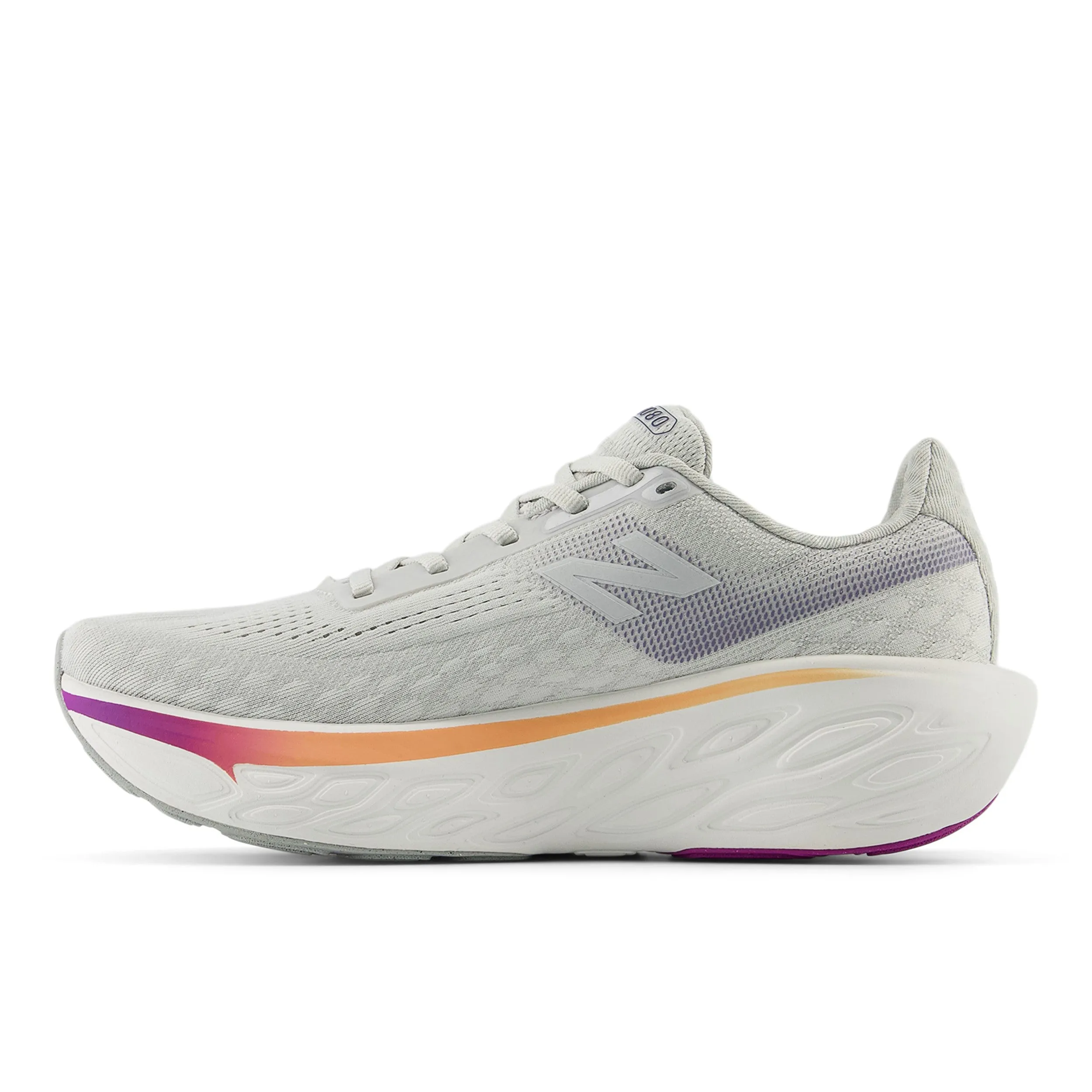 New Balance Women's Fresh Foam X 1080 v14