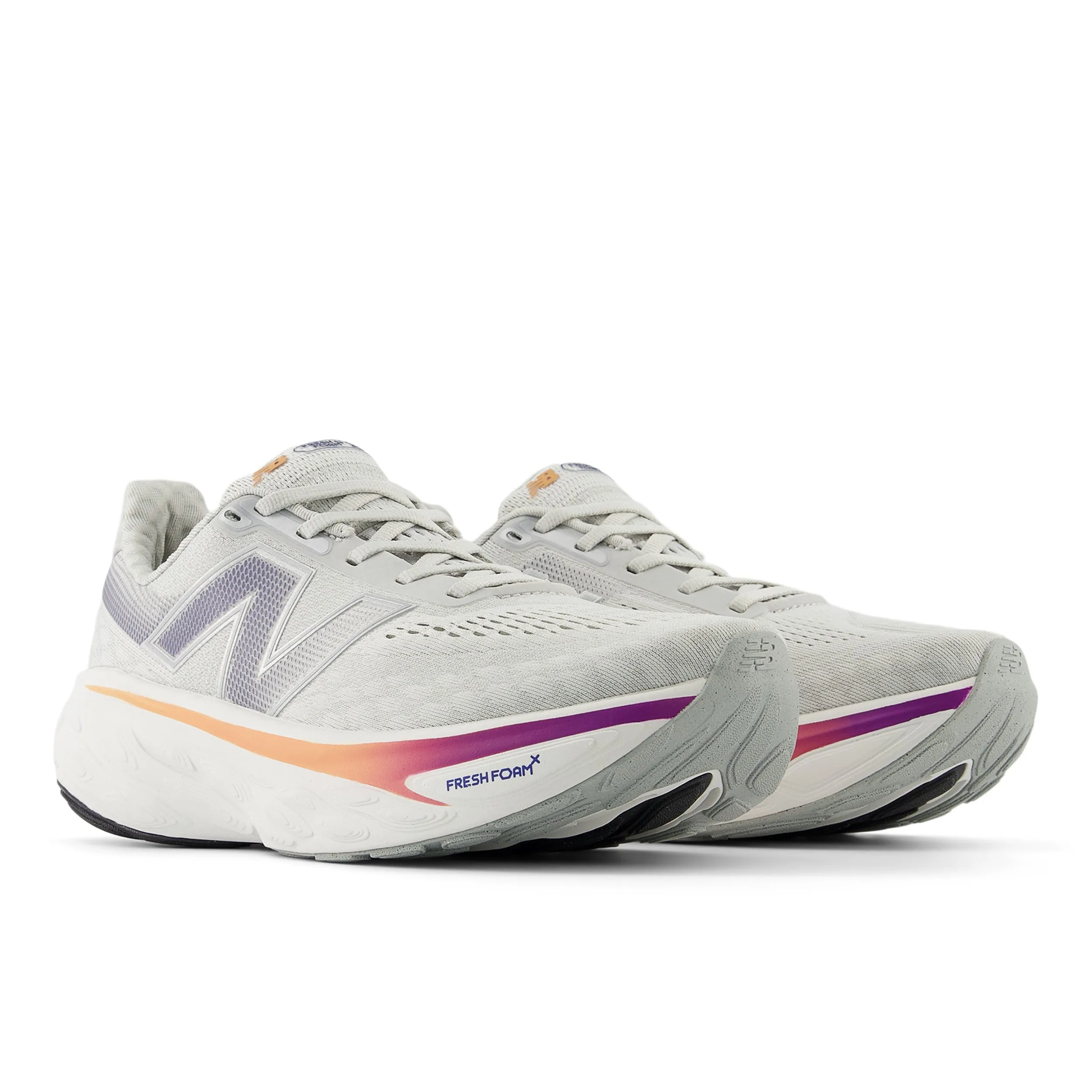 New Balance Women's Fresh Foam X 1080 v14