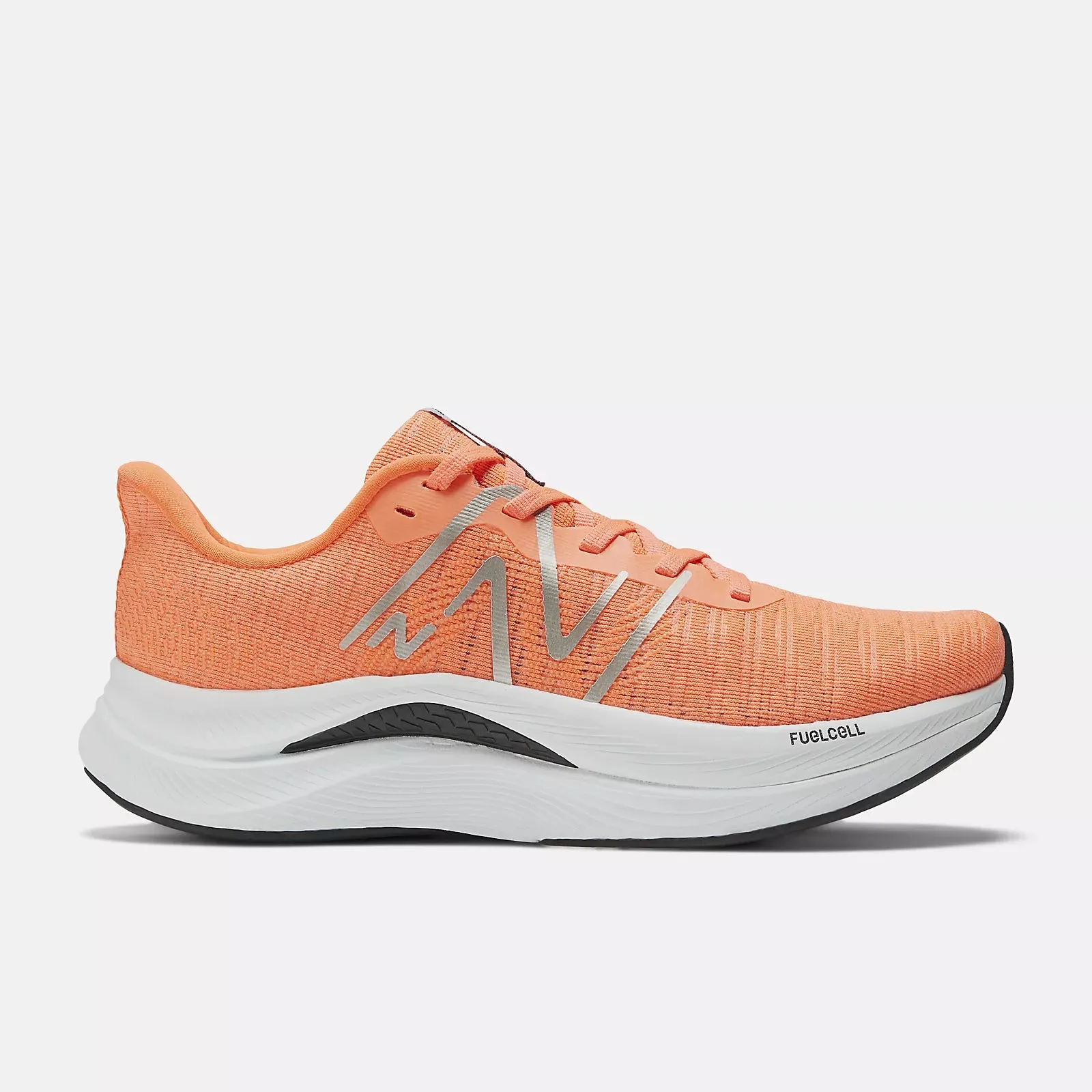 New Balance Women's FuelCell Propel v4 Shoe