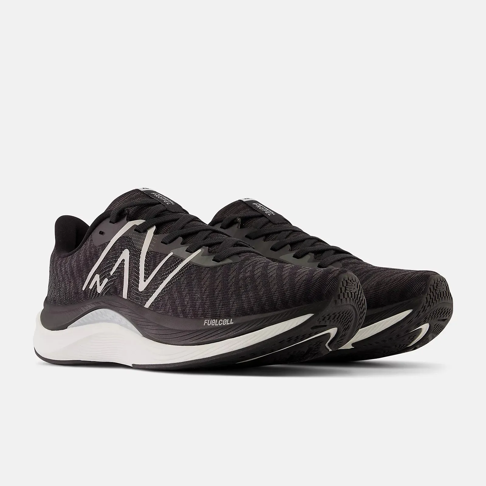 New Balance Women's FuelCell Propel v4 Shoe