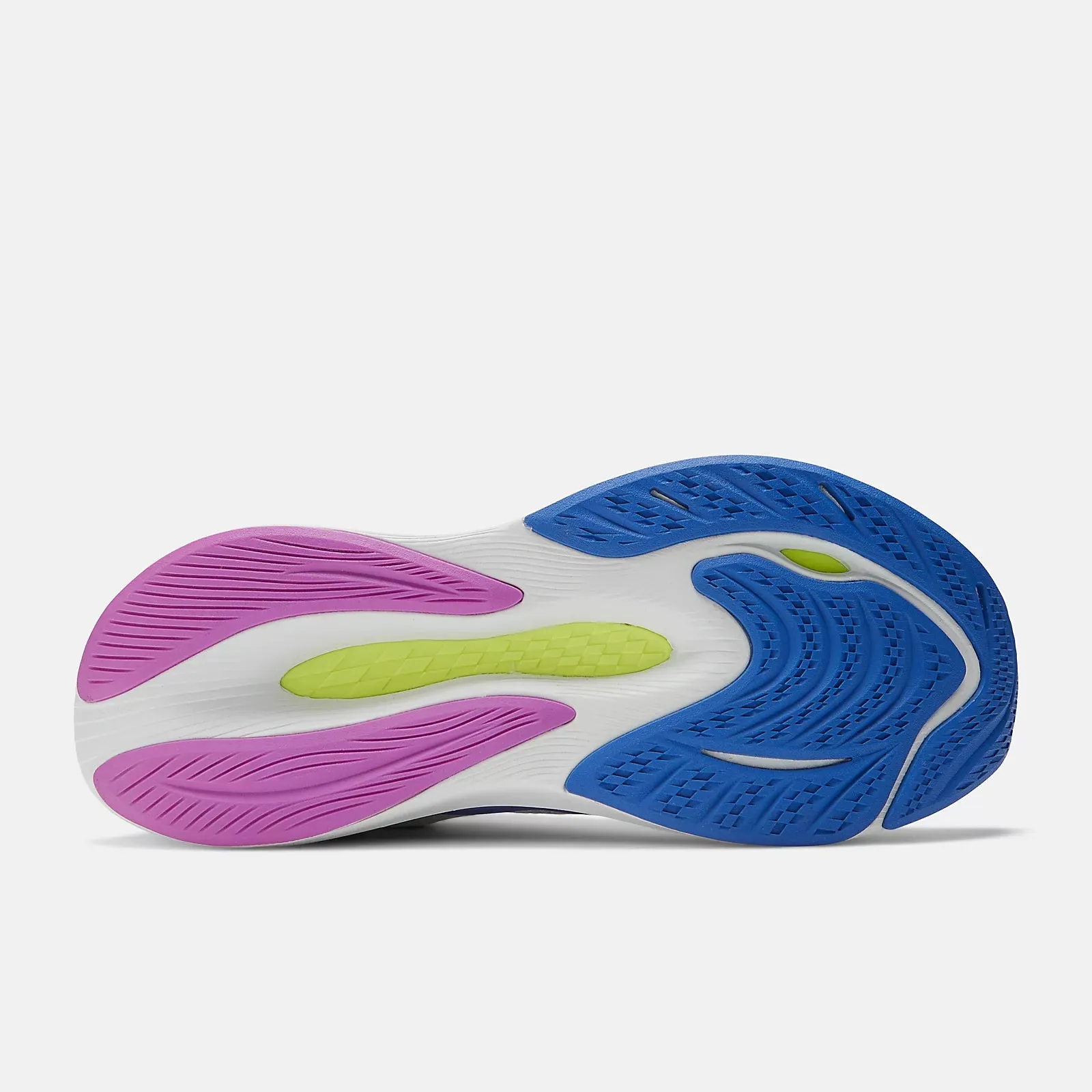 New Balance Women's FuelCell Propel v4 Shoe