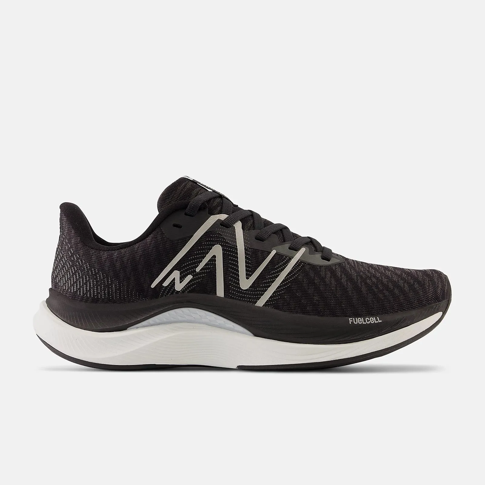 New Balance Women's FuelCell Propel v4 Shoe