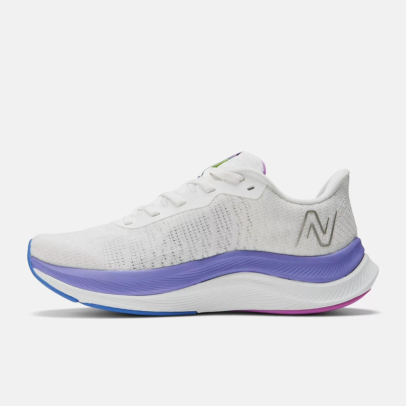 New Balance Women's FuelCell Propel v4 Shoe