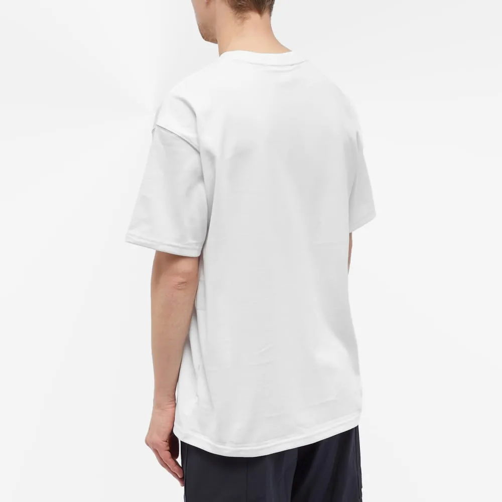 Nike ACG Large Logo T-Shirt