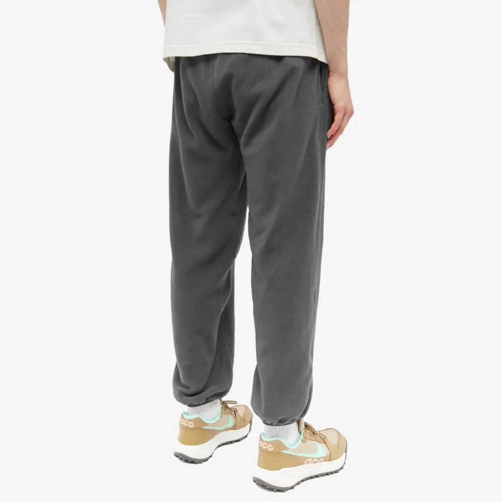 Nike ACG Wolf Tree Pants, black