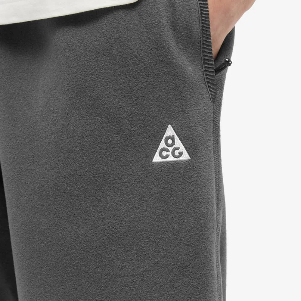 Nike ACG Wolf Tree Pants, black