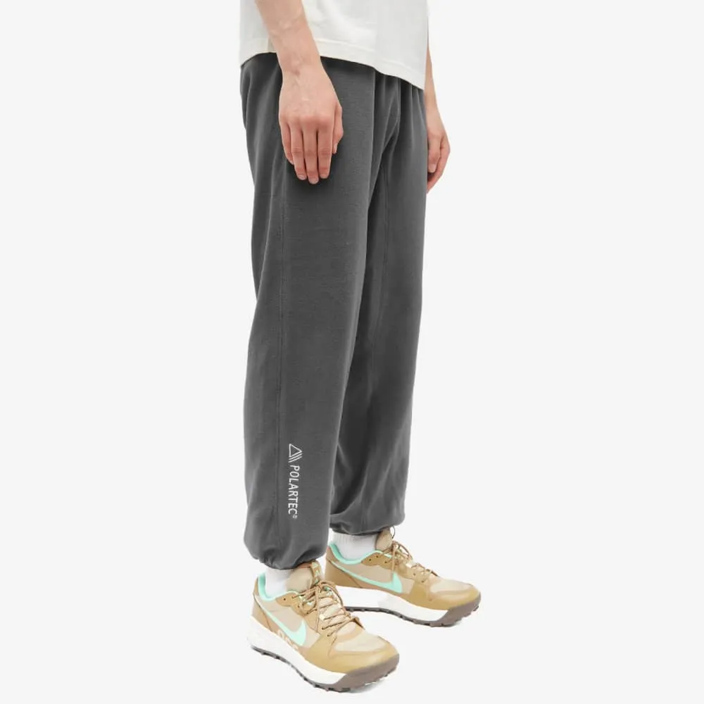 Nike ACG Wolf Tree Pants, black