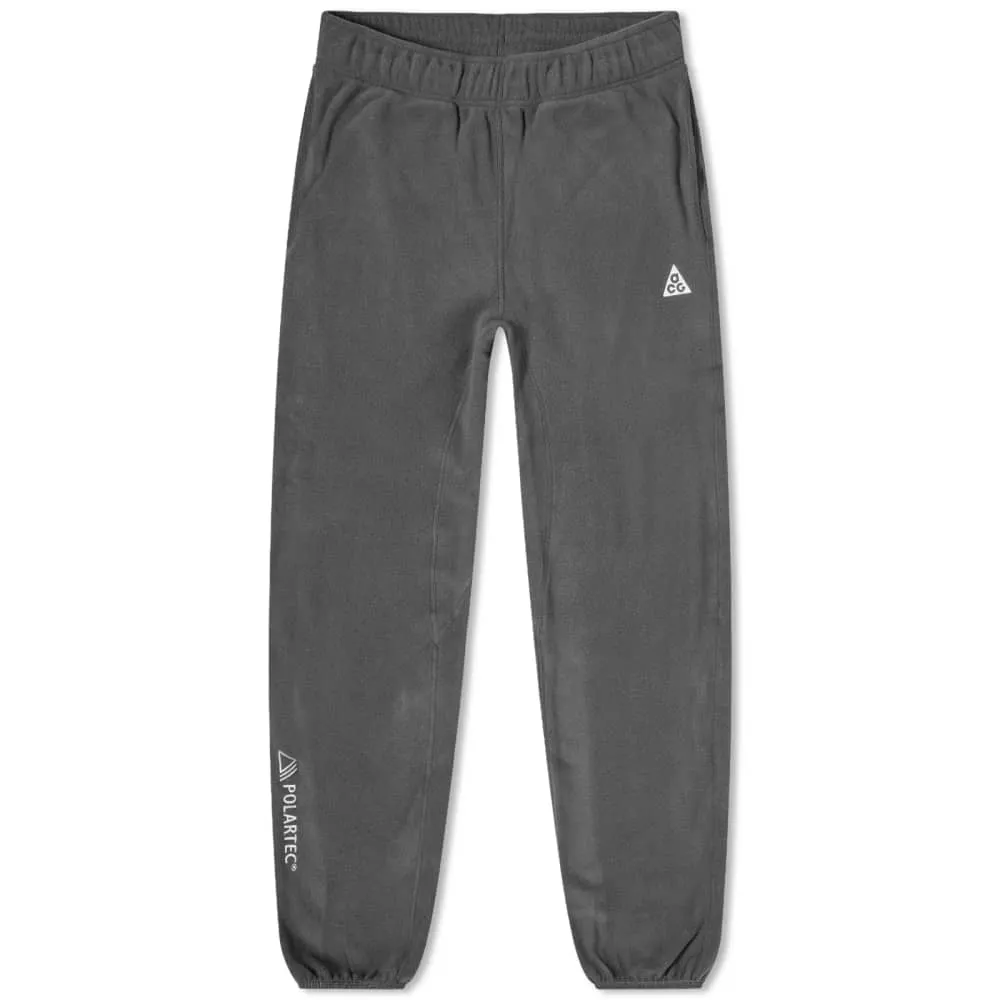 Nike ACG Wolf Tree Pants, black