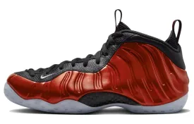 Nike Air Foamposite One Metallic Red (2023)