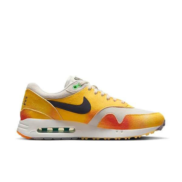 Nike Air Max 1 '86 OG Golf NRG 'Always Fresh' Yellow