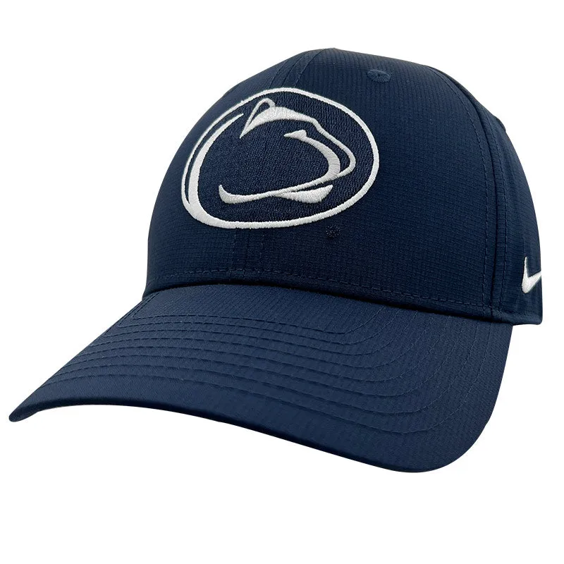 Nike Dri-FIT Lion Structured Adjustable Hat