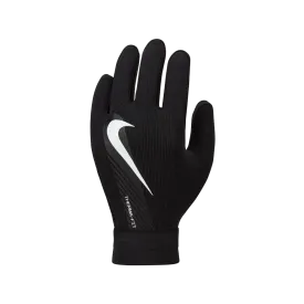 Nike Therma-FIT Academy Kids' Soccer Gloves